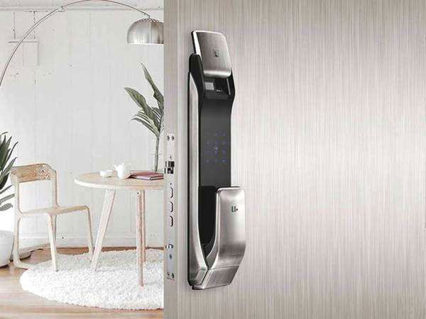 东平24小时上门开锁公司