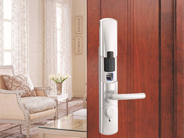 东平24小时上门开锁公司