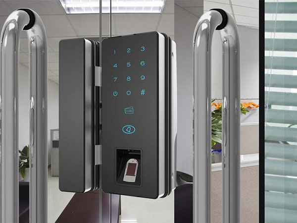 东平24小时上门开锁公司