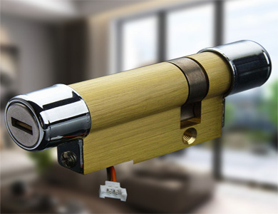 东平24小时上门开锁公司