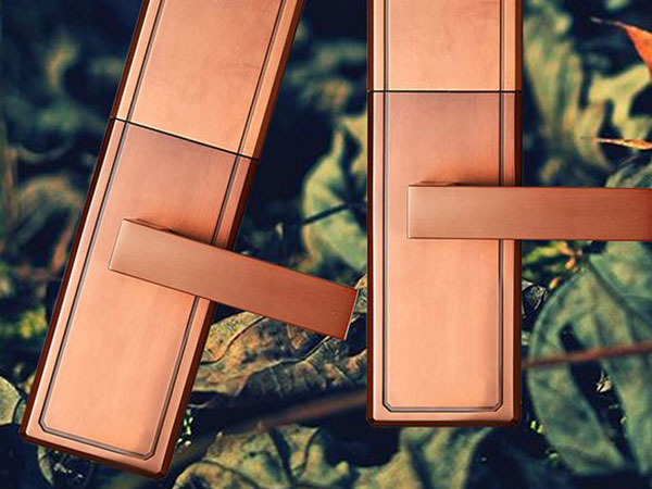 东平24小时上门开锁公司