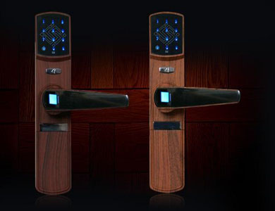 东平24小时上门开锁公司