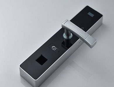 东平24小时上门开锁公司