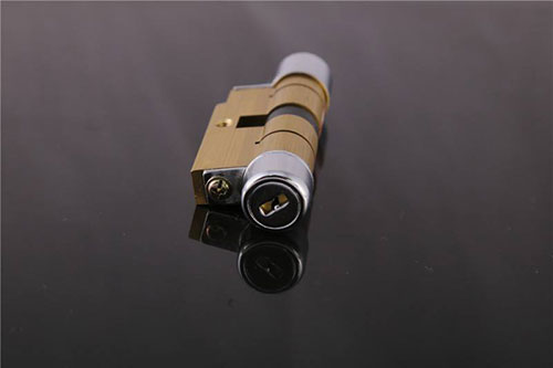 东平24小时上门开锁公司