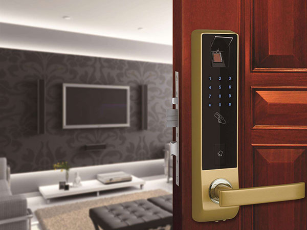 东平24小时上门开锁公司